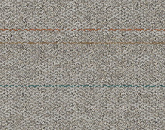 [300111141_6] Open Air 402 Stria - 103244 Linen